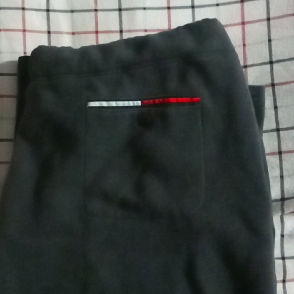 Tommy SweatPants 2XL